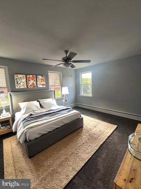 Baltimore, MD 21215,4575 DERBY MANOR DR