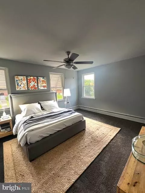 Baltimore, MD 21215,4575 DERBY MANOR DR