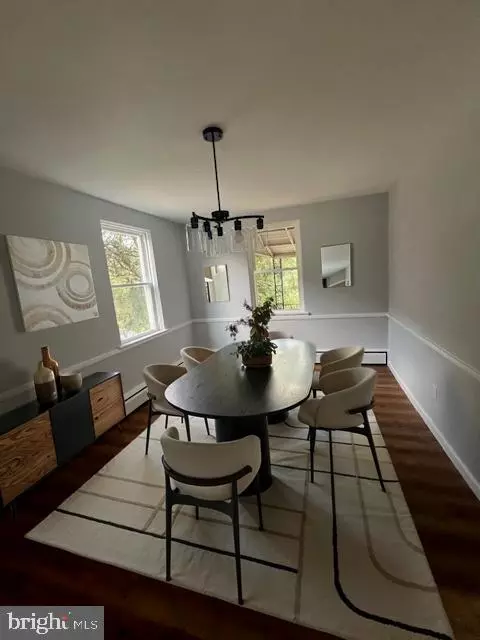 Baltimore, MD 21215,4575 DERBY MANOR DR