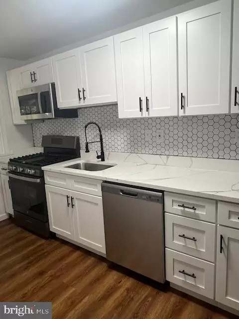 Baltimore, MD 21215,4575 DERBY MANOR DR