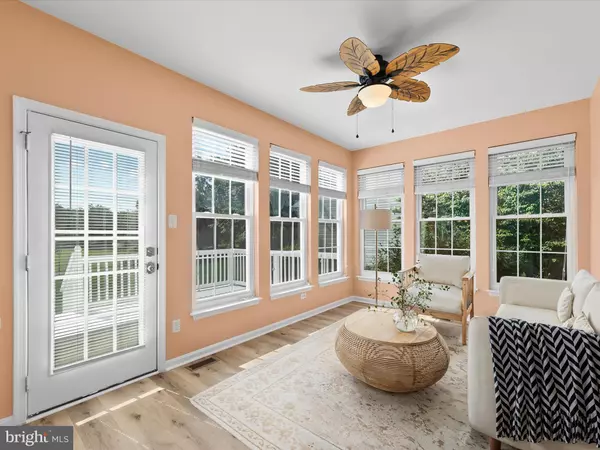 Rehoboth Beach, DE 19971,8 CURLEW CT