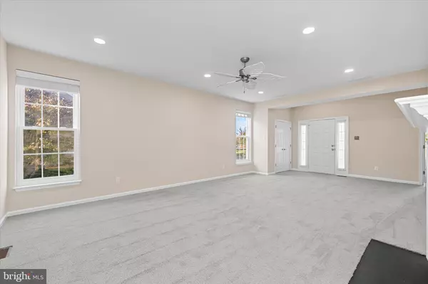 Rehoboth Beach, DE 19971,8 CURLEW CT