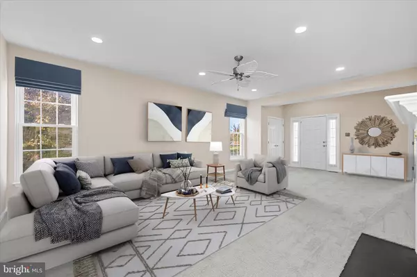 Rehoboth Beach, DE 19971,8 CURLEW CT