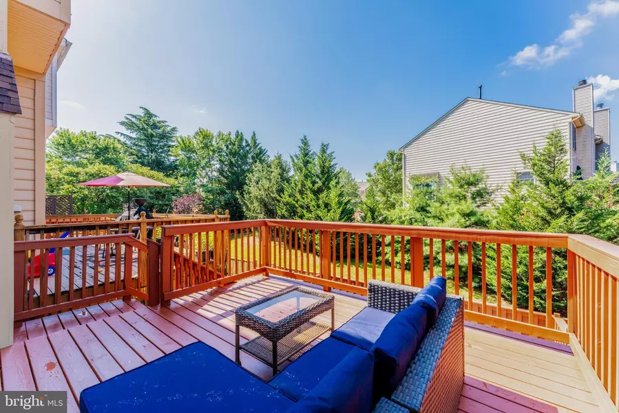 46930 TRUMPET CIR, Sterling, VA 20164
