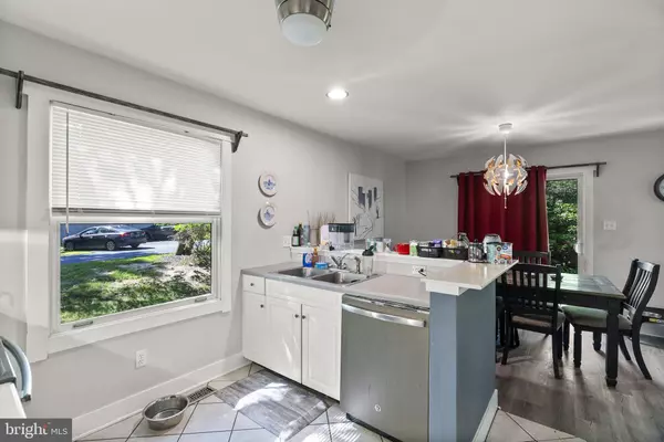 North East, MD 21901,38 RIDGE RUN RD