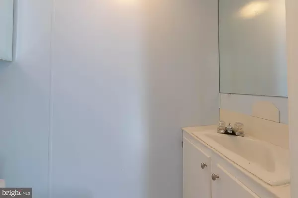 State College, PA 16803,1109 TEABERRY LN