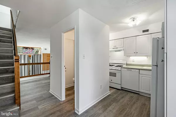 Norristown, PA 19403,417 CENTRE AVE #417