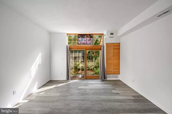 Norristown, PA 19403,417 CENTRE AVE #417