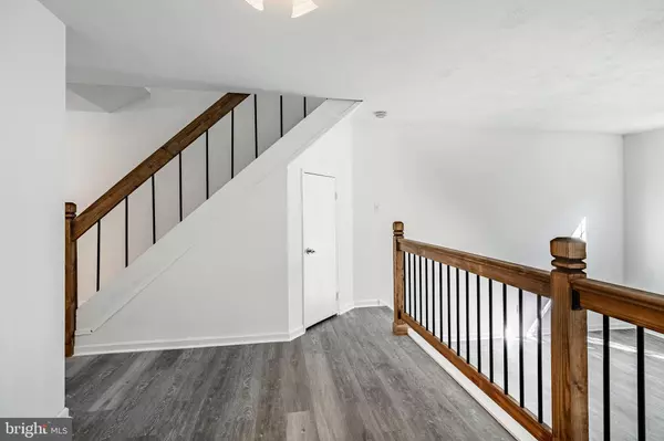 Norristown, PA 19403,417 CENTRE AVE #417