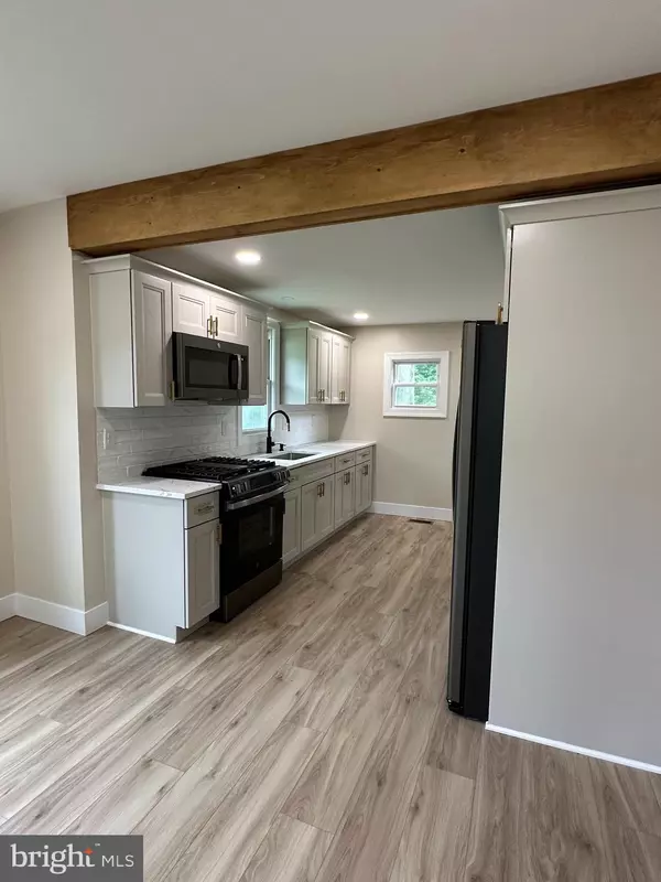 Vineland, NJ 08361,2880 S LINCOLN AVE