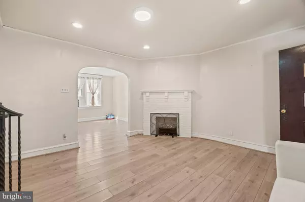 Philadelphia, PA 19124,5203 DITMAN ST