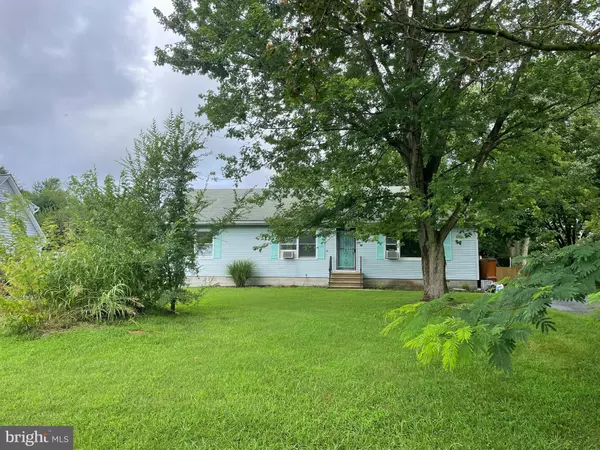 114 BIRCH RD, Stevensville, MD 21666