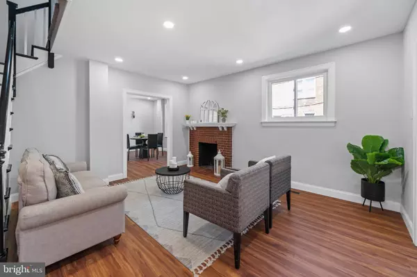Wilmington, DE 19802,506 W 34TH ST