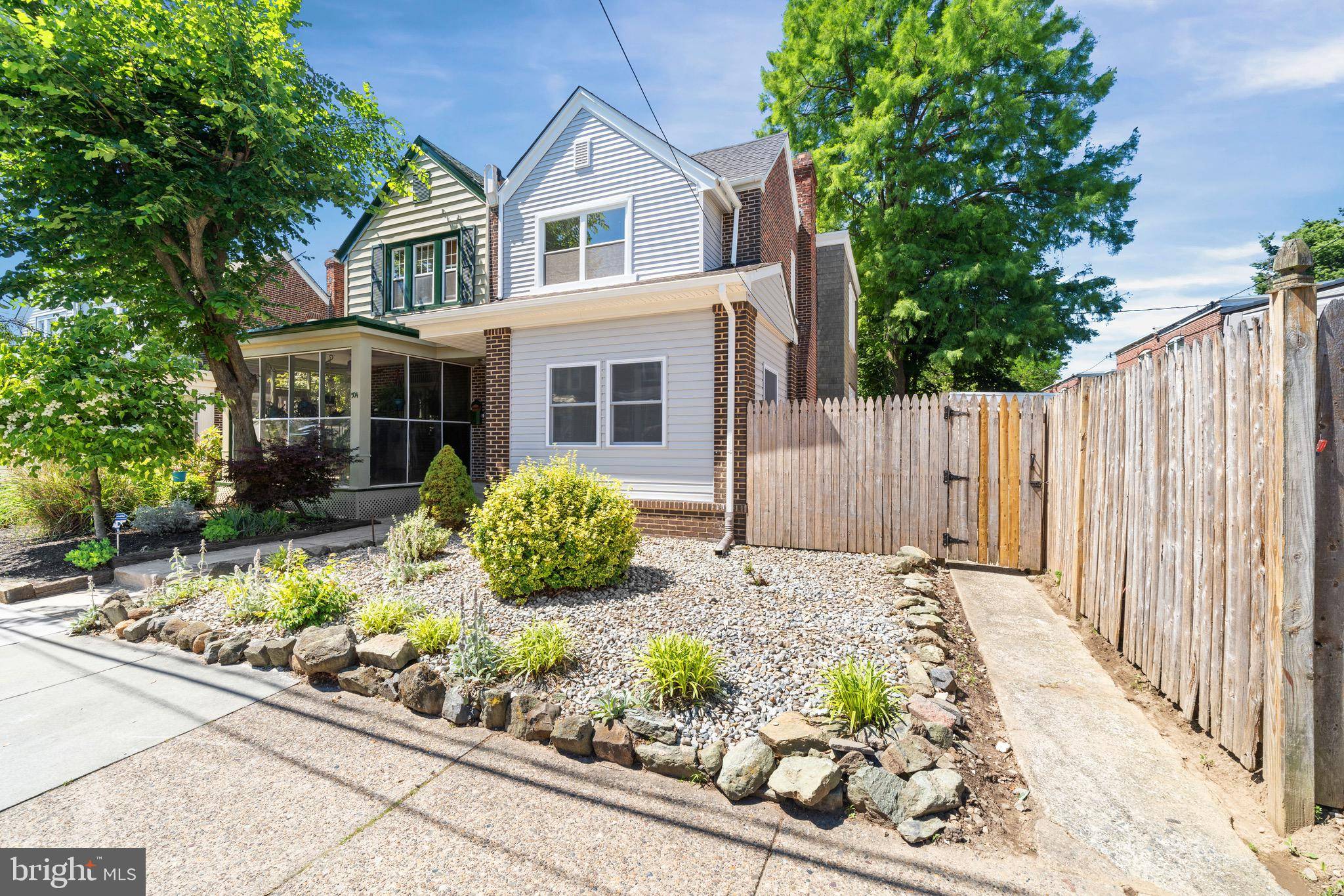 Wilmington, DE 19802,506 W 34TH ST