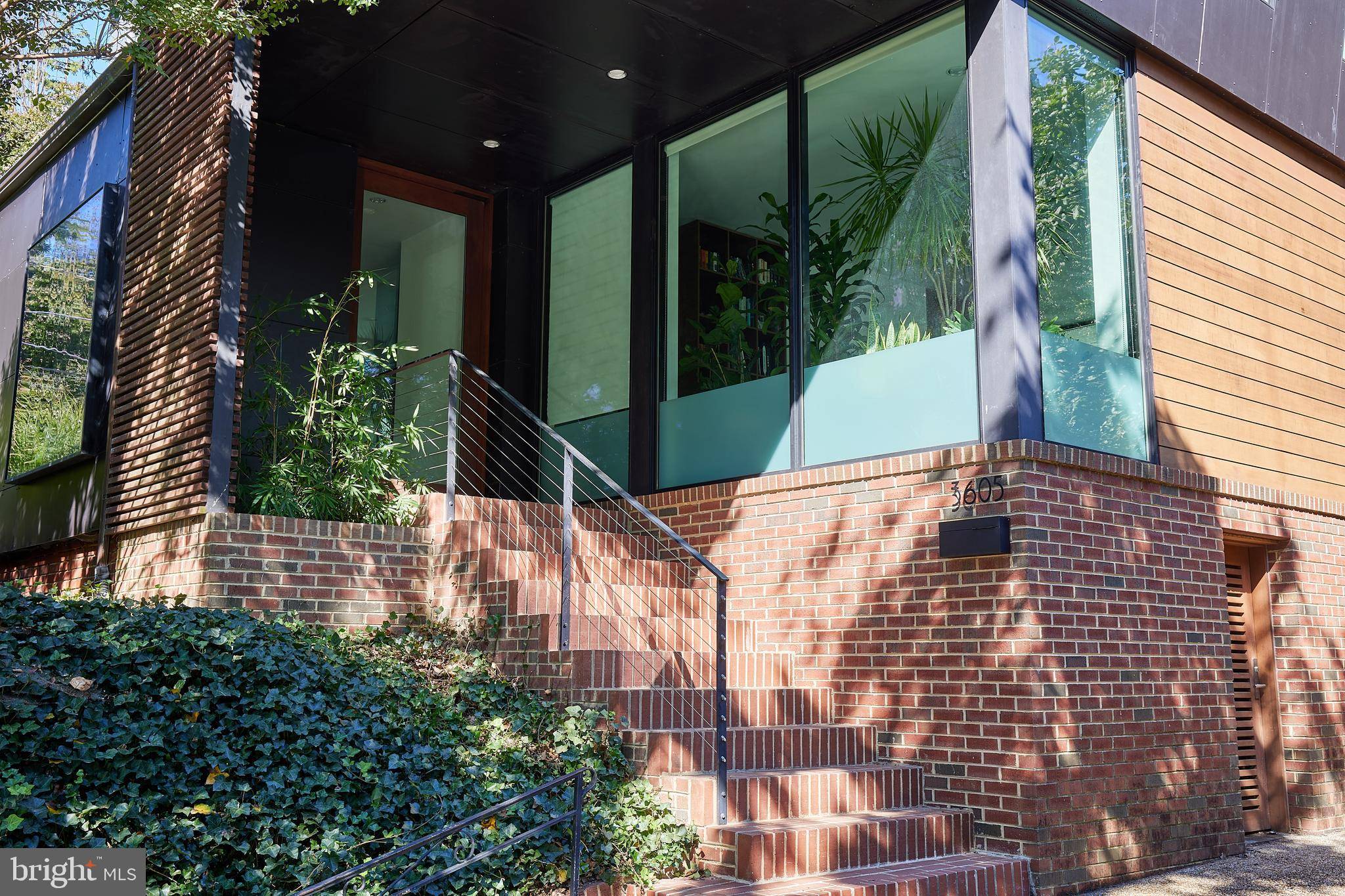 Washington, DC 20008,3605 ALBEMARLE ST NW