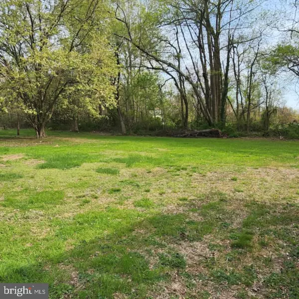 Port Deposit, MD 21904,57 COKESBURY RD