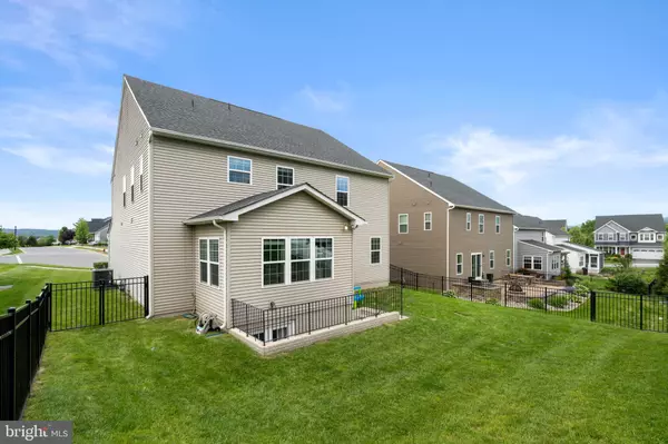 Middletown, MD 21769,7 DEAN LN