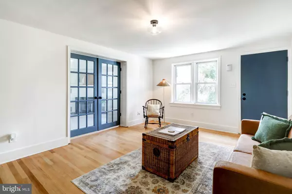 Harrisburg, PA 17103,107 N 25TH ST