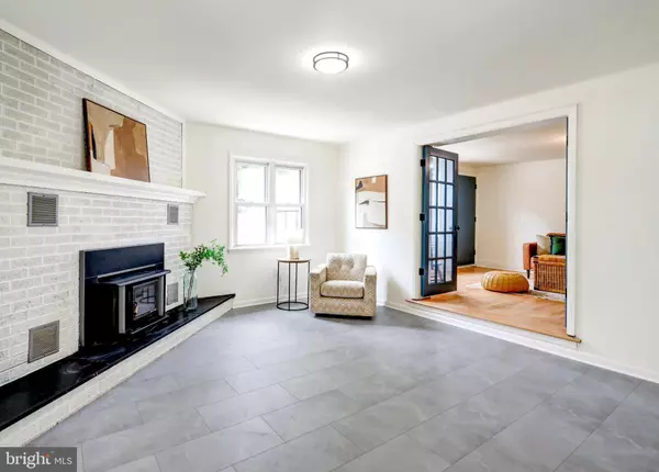 Harrisburg, PA 17103,107 N 25TH ST