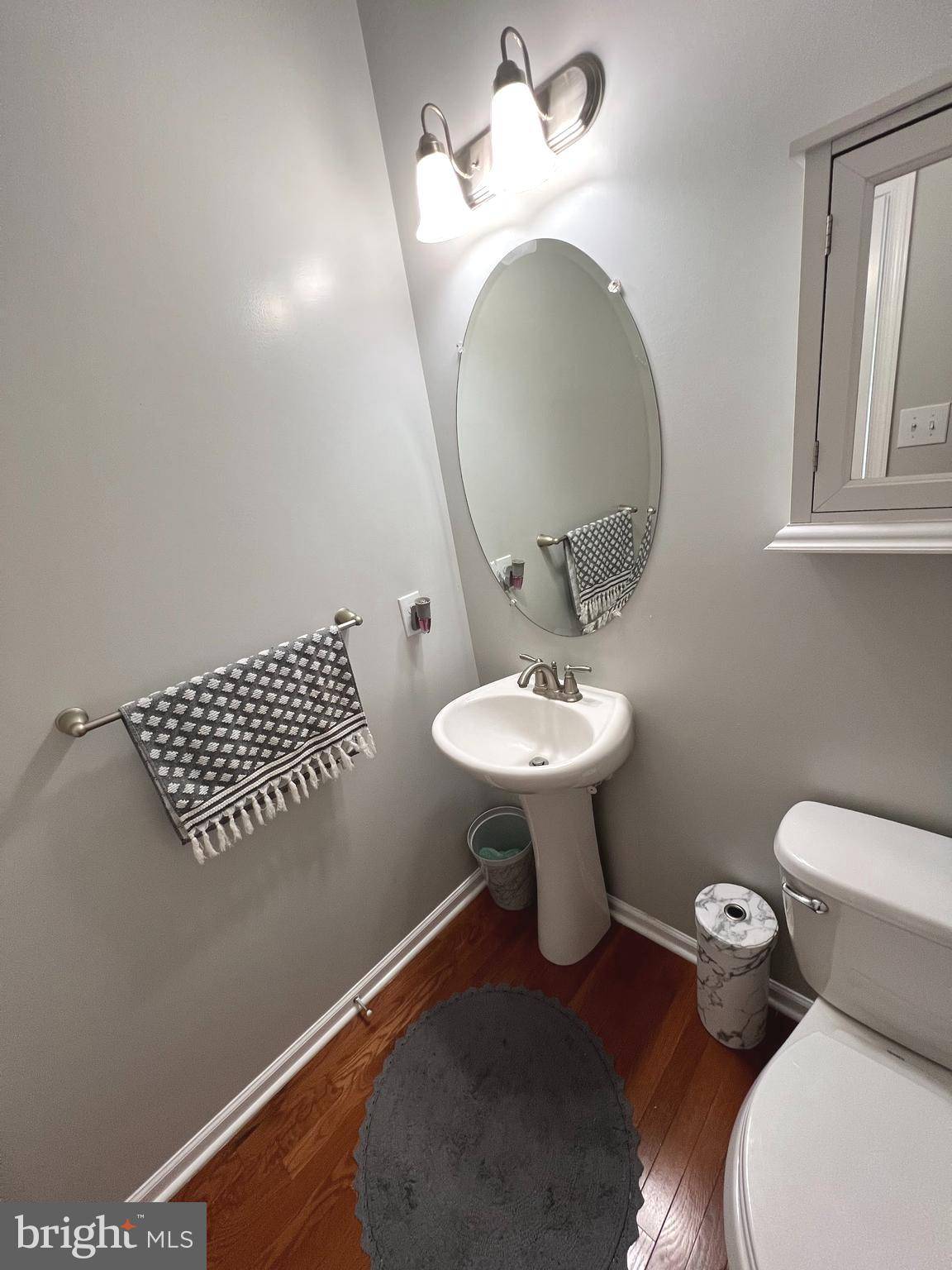 Doylestown, PA 18902,3876 CEPHAS CHILD RD #17