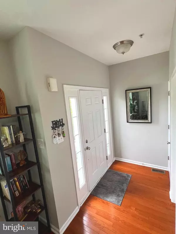 Doylestown, PA 18902,3876 CEPHAS CHILD RD #17
