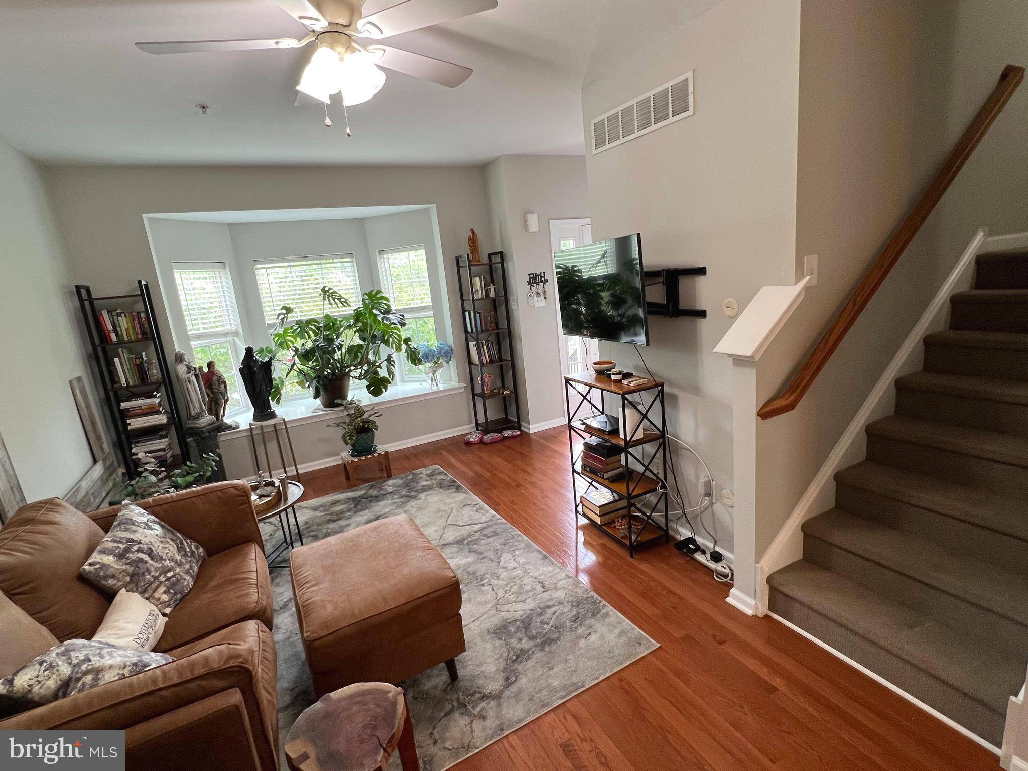 Doylestown, PA 18902,3876 CEPHAS CHILD RD #17