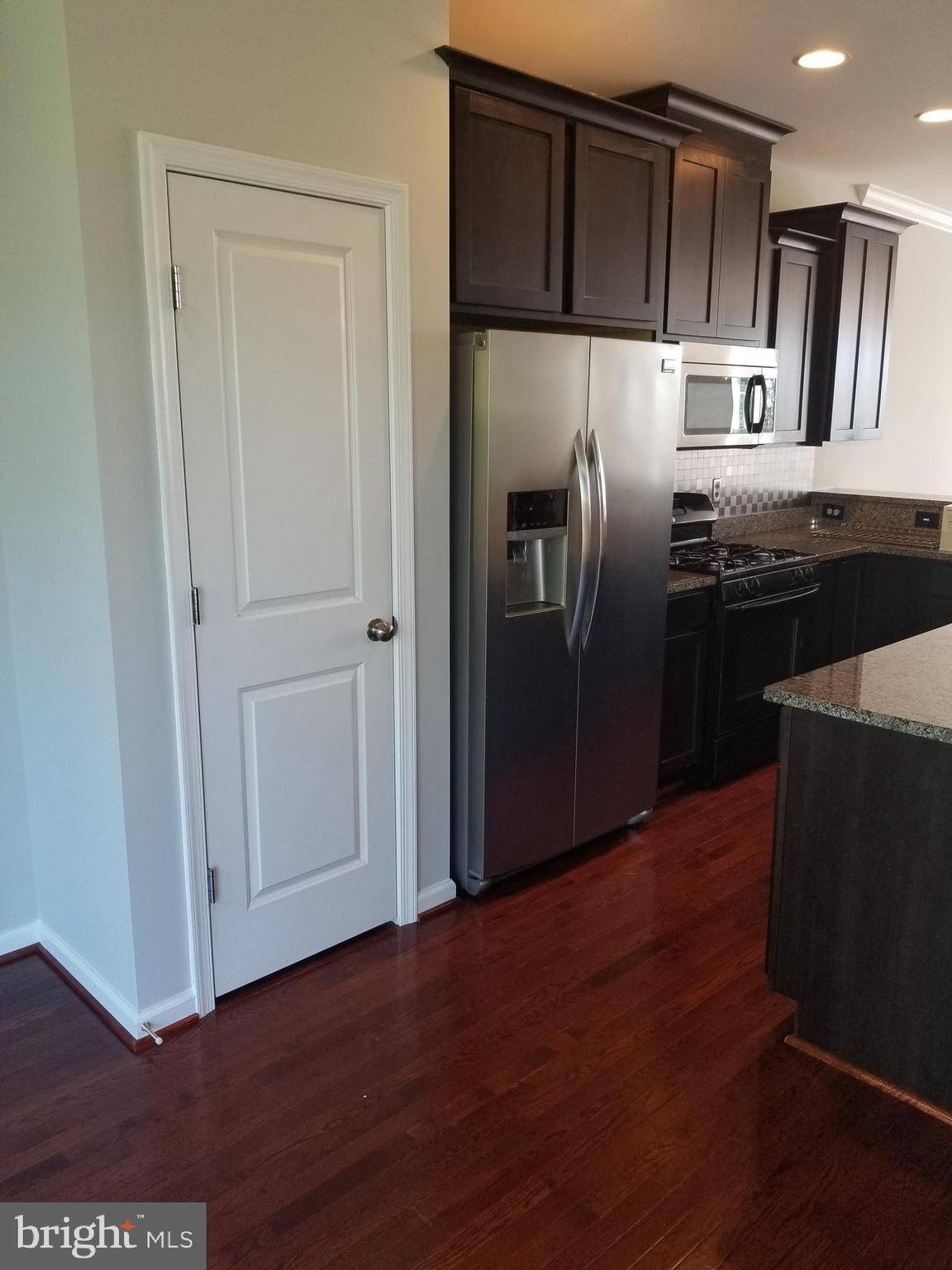 Stafford, VA 22556,41 RAPIDAN DR