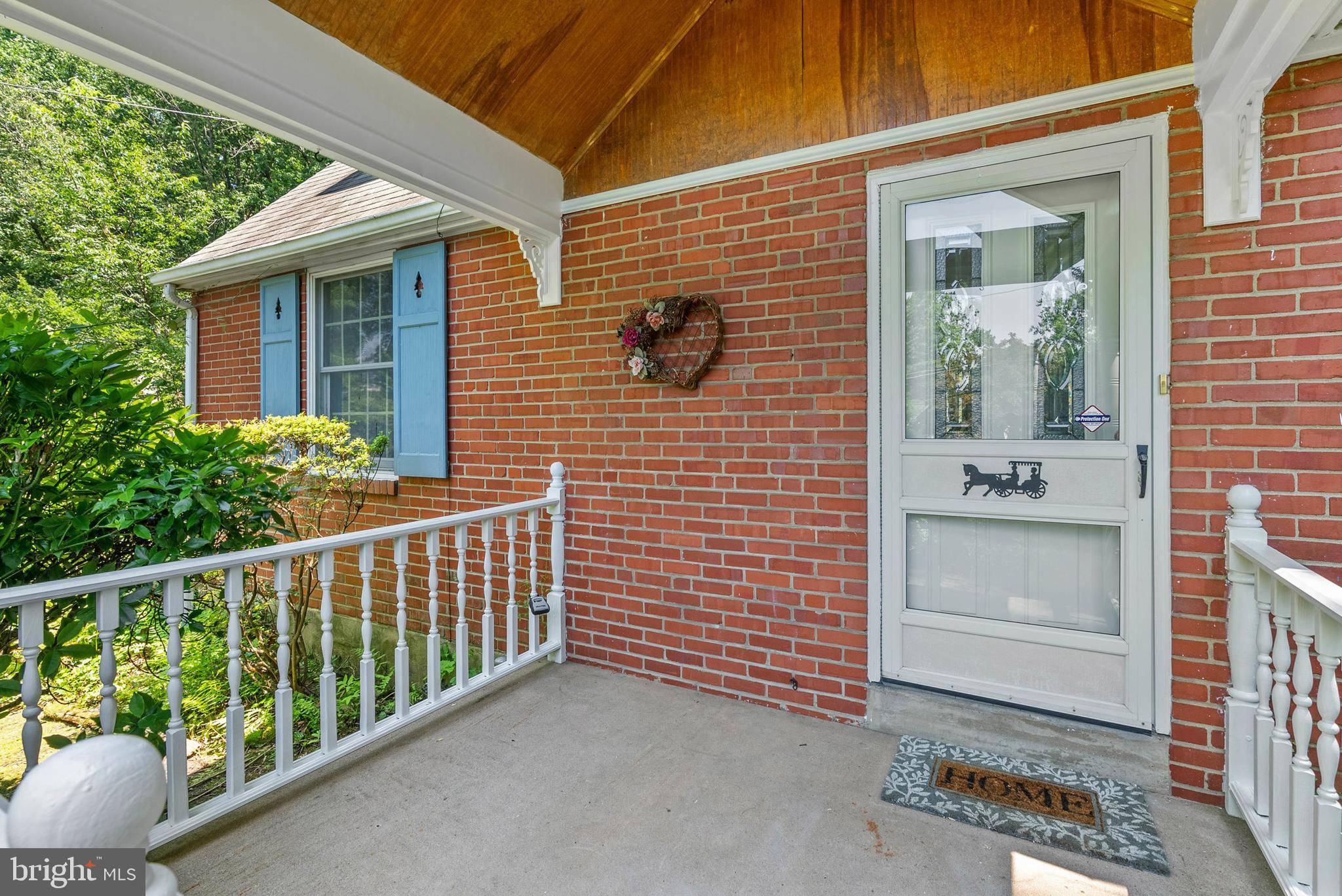 Huntingdon Valley, PA 19006,2561 VALLEY VIEW DR