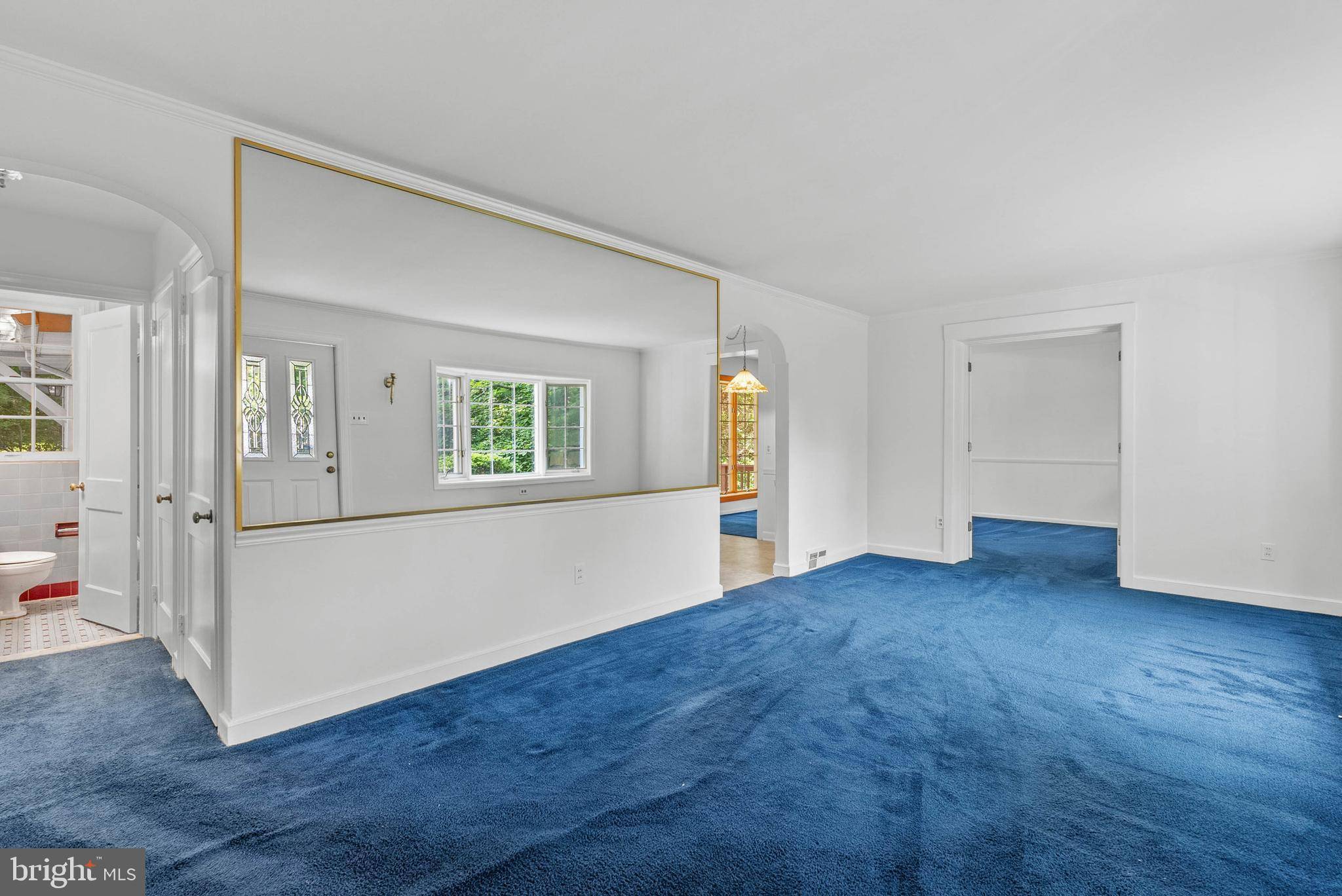Huntingdon Valley, PA 19006,2561 VALLEY VIEW DR