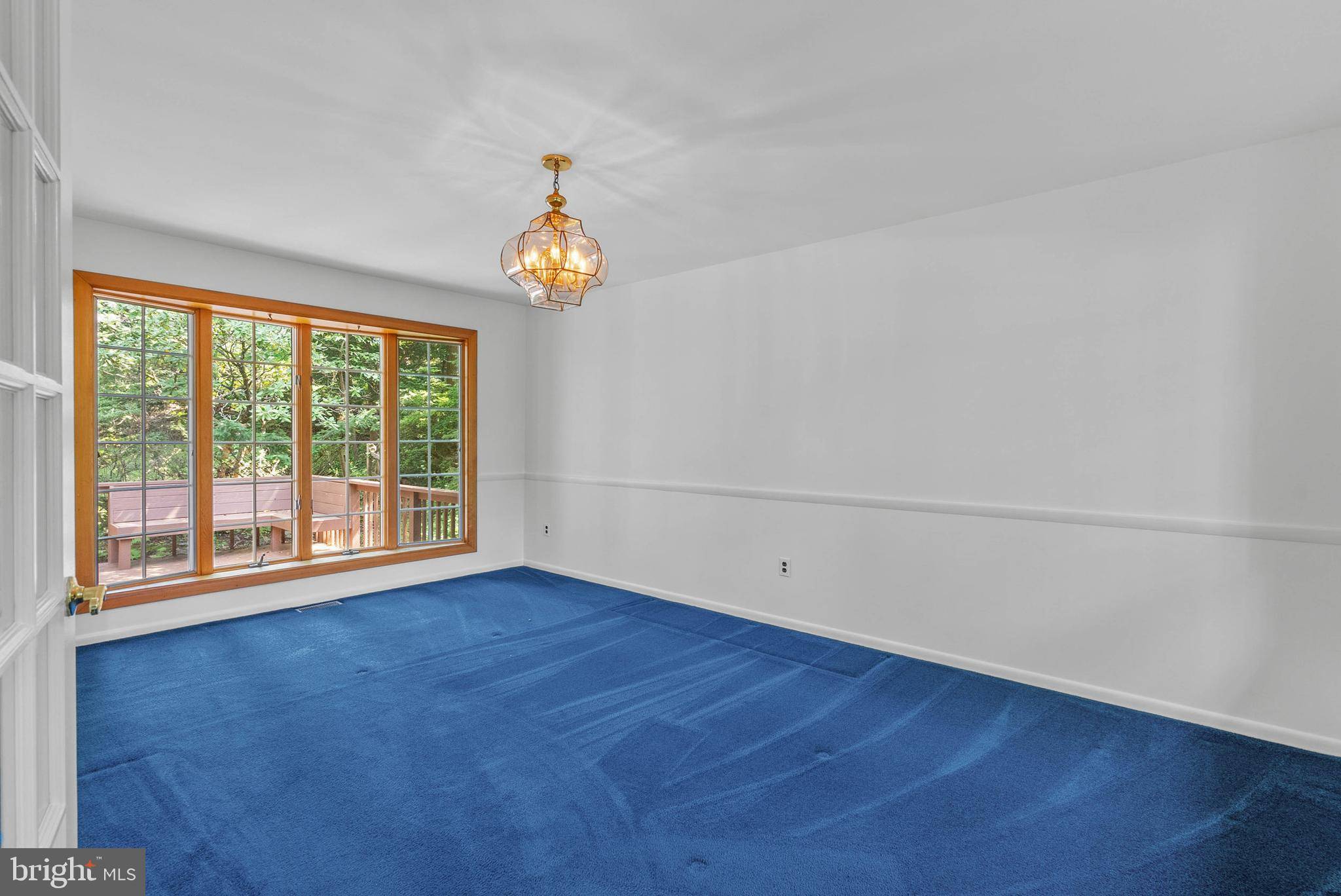 Huntingdon Valley, PA 19006,2561 VALLEY VIEW DR