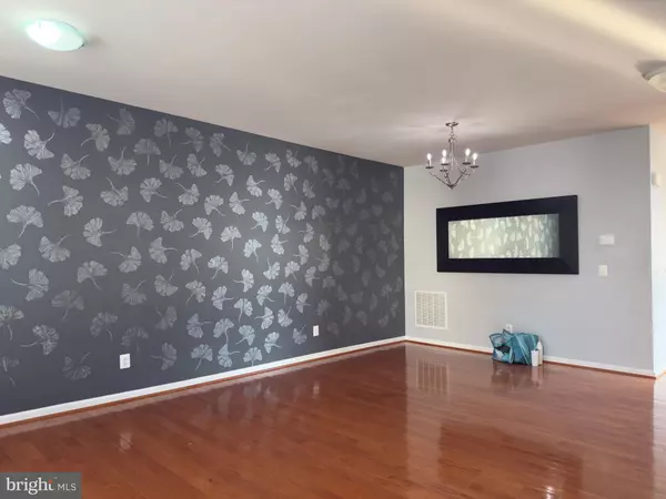 Brambleton, VA 20148,22667 FLOWING SPRING SQ