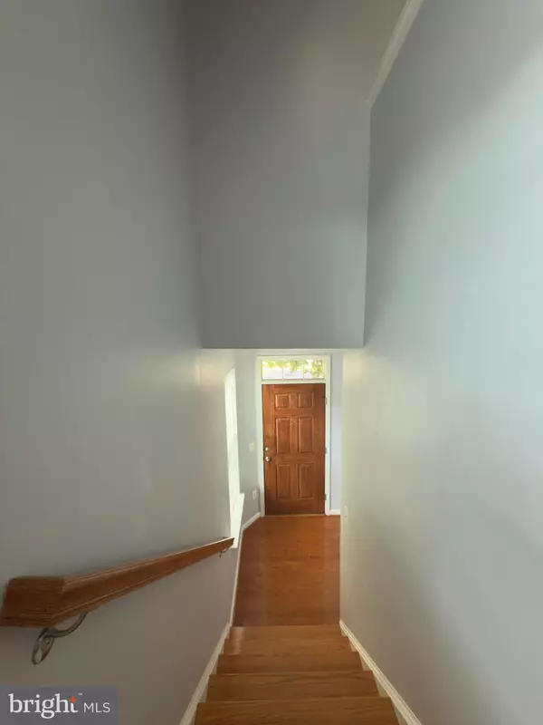 Brambleton, VA 20148,22667 FLOWING SPRING SQ