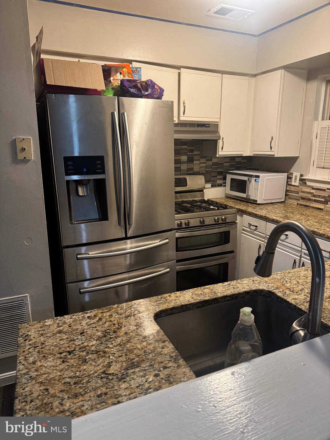 Elkridge, MD 21075,6364 BAYBERRY CT #14