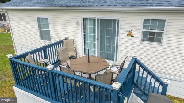 Rehoboth Beach, DE 19971,35988 JAKE DR
