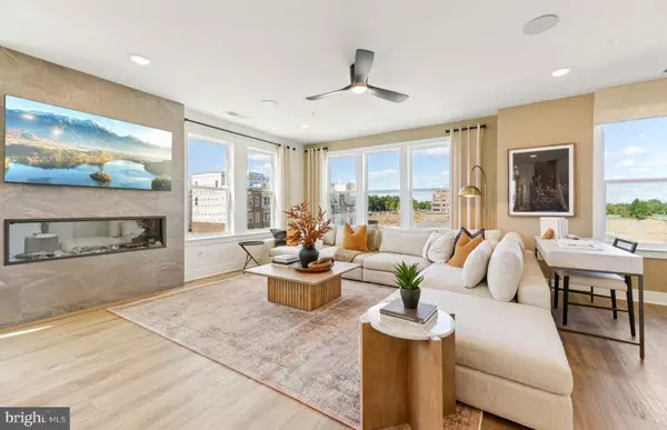 Ashburn, VA 20147,20050 CORAL WIND TER