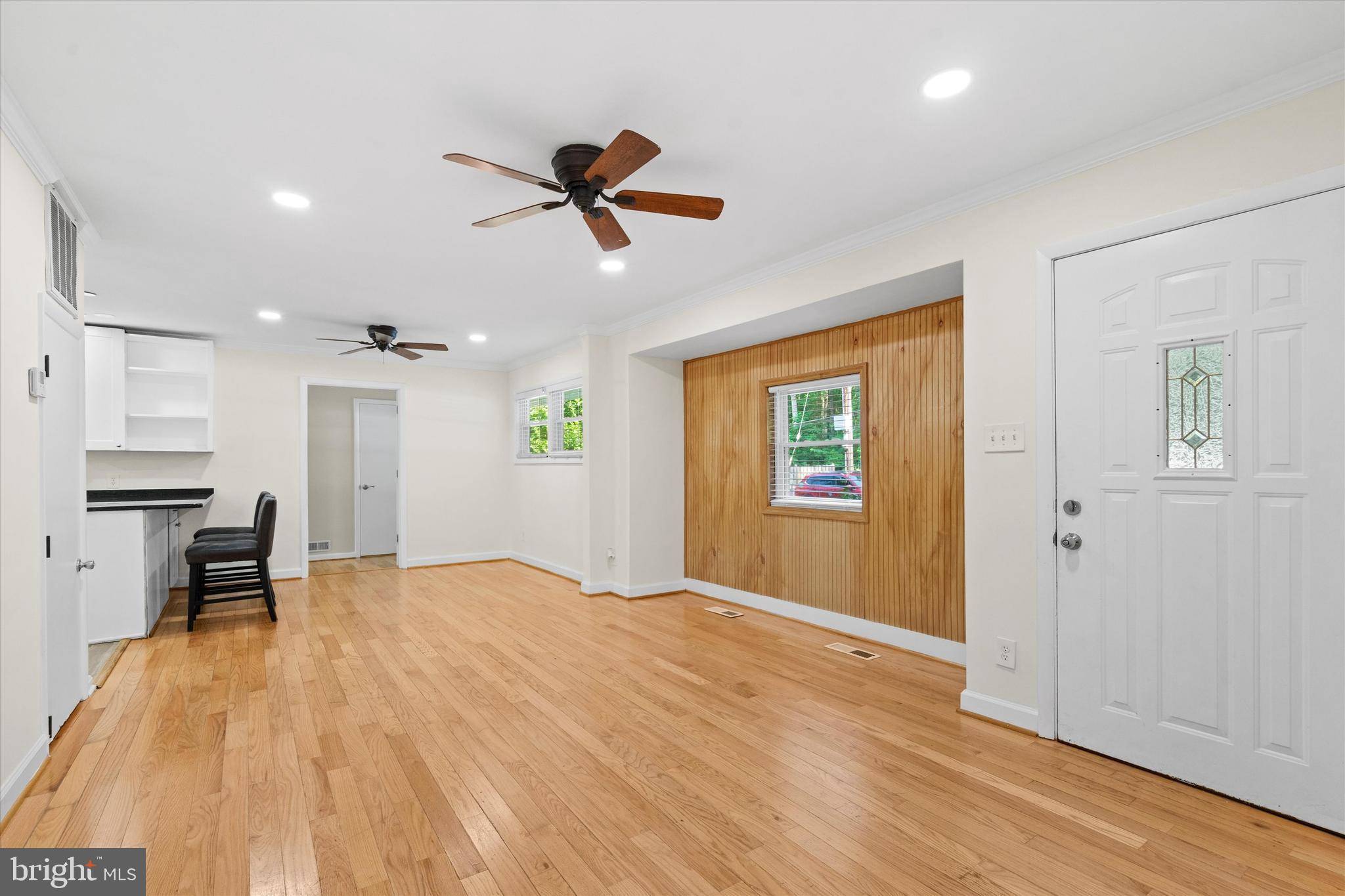 Edgewater, MD 21037,773 CENTRAL AVE E