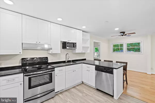 Edgewater, MD 21037,773 CENTRAL AVE E