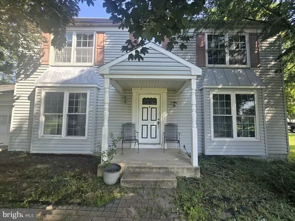 Bowie, MD 20716,15708 ALAMEDA DR