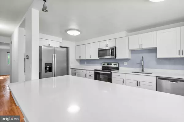 Montgomery Village, MD 20886,19100 STEDWICK DR