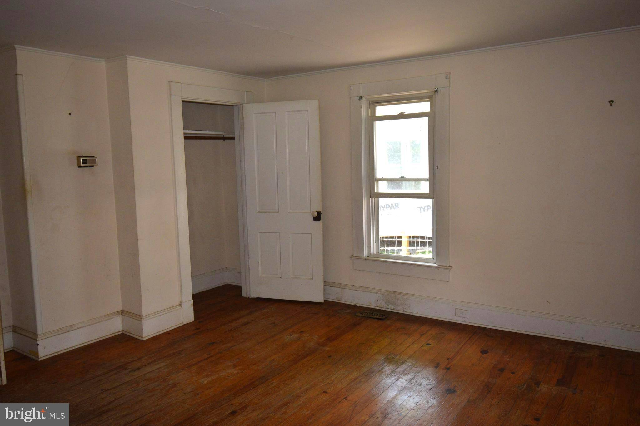Woodstock, VA 22664,345 SHAFFER ST