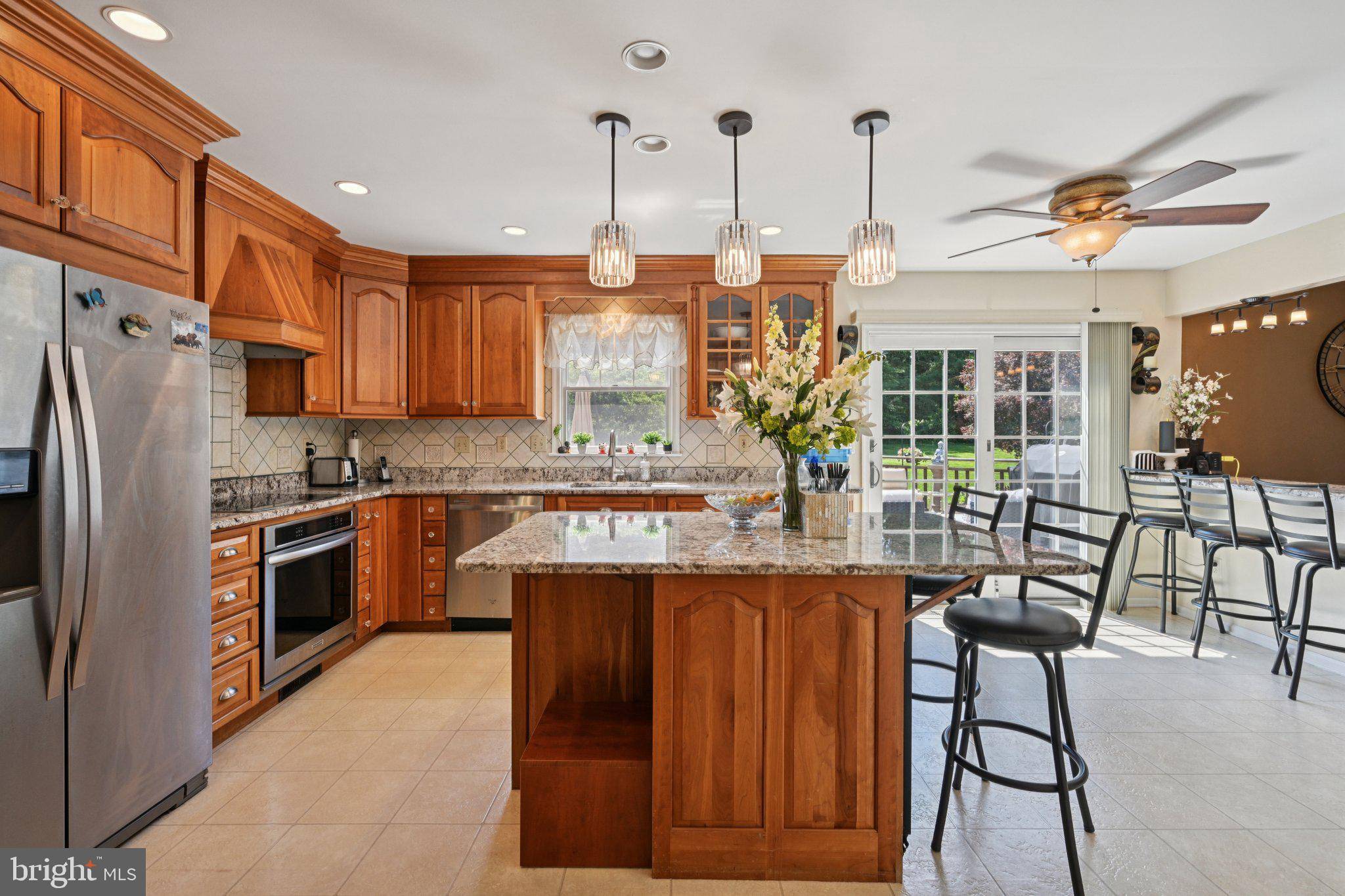 Yardley, PA 19067,1449 WINDROW LN