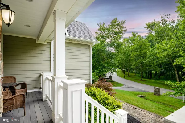 Davidsonville, MD 21035,3512 CASTLE WAY