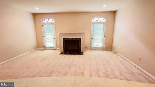 Clarksburg, MD 20871,23329 BREWERS TAVERN WAY