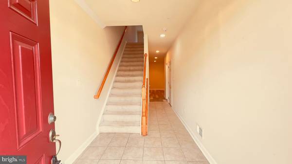 Clarksburg, MD 20871,23329 BREWERS TAVERN WAY