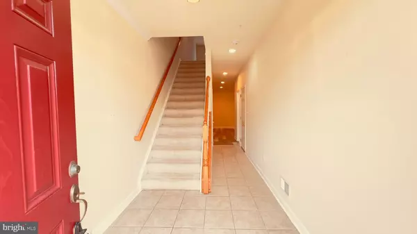 Clarksburg, MD 20871,23329 BREWERS TAVERN WAY