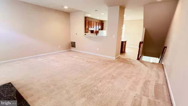 Clarksburg, MD 20871,23329 BREWERS TAVERN WAY