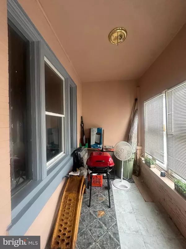 Philadelphia, PA 19139,117 N 57TH ST