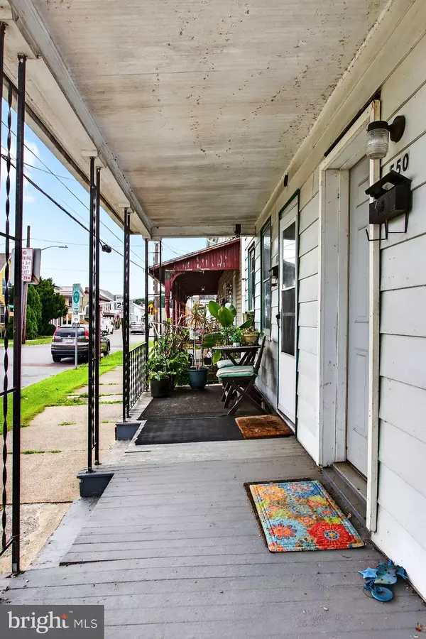 Danville, PA 17821,552 FRONT ST