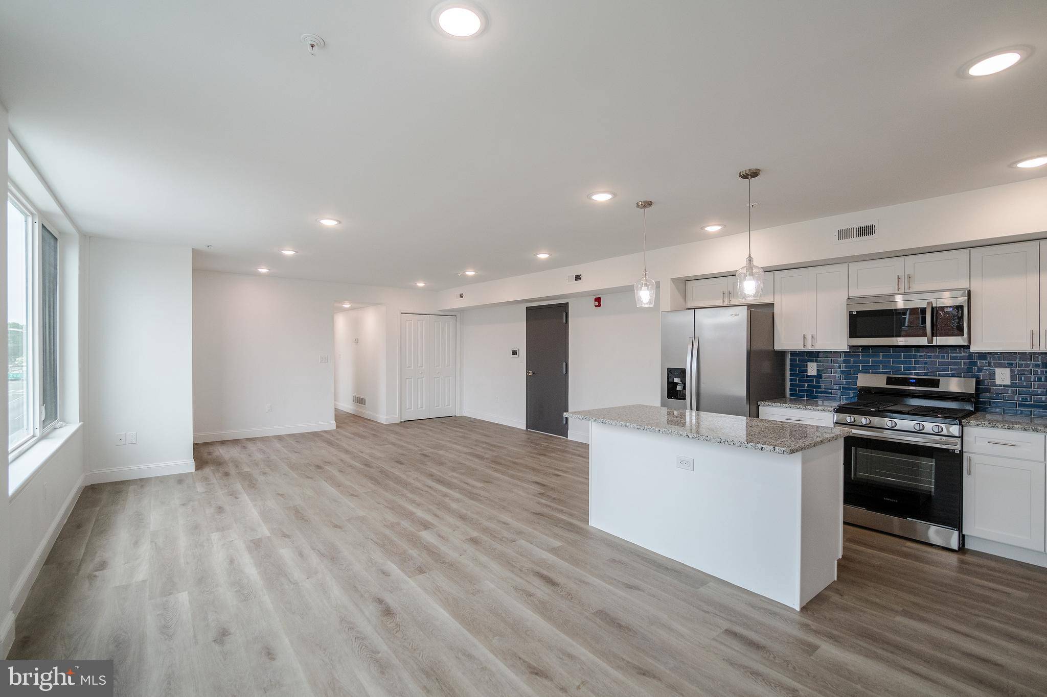 Philadelphia, PA 19147,129 WASHINGTON AVE #UNIT G
