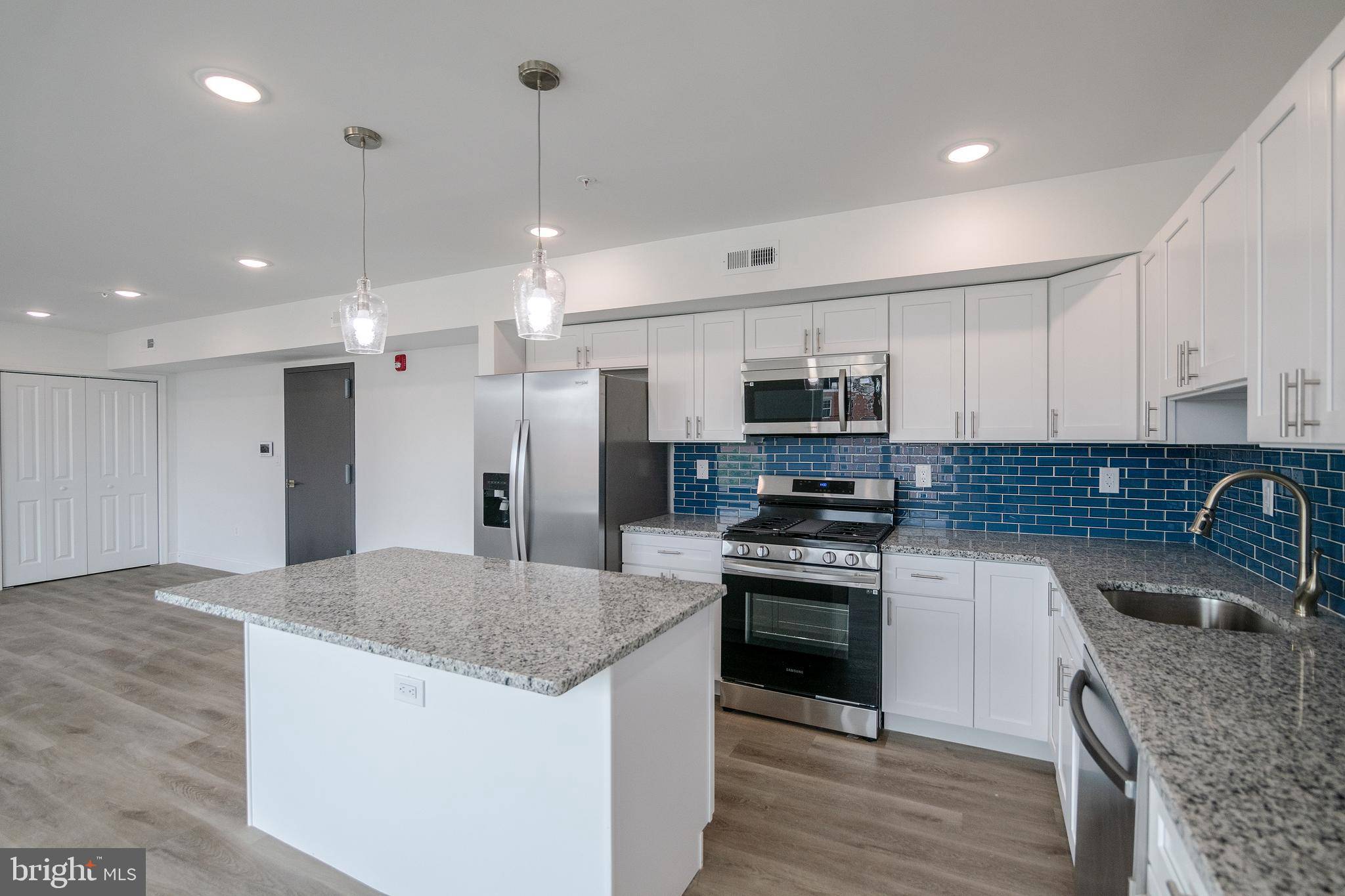 Philadelphia, PA 19147,129 WASHINGTON AVE #UNIT G